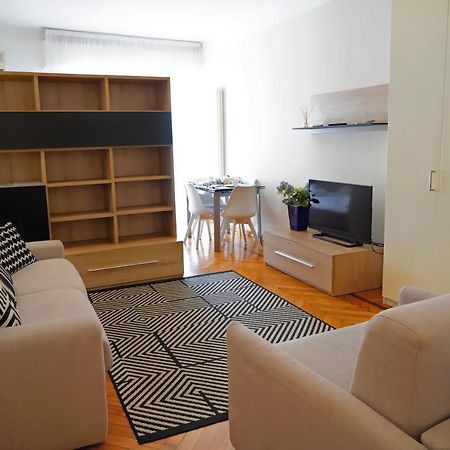 Mombello Loft سانريمو المظهر الخارجي الصورة
