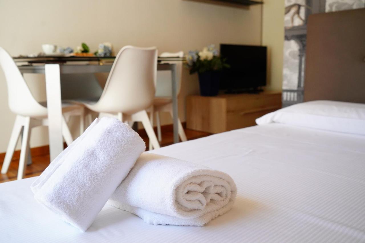 Mombello Loft سانريمو المظهر الخارجي الصورة