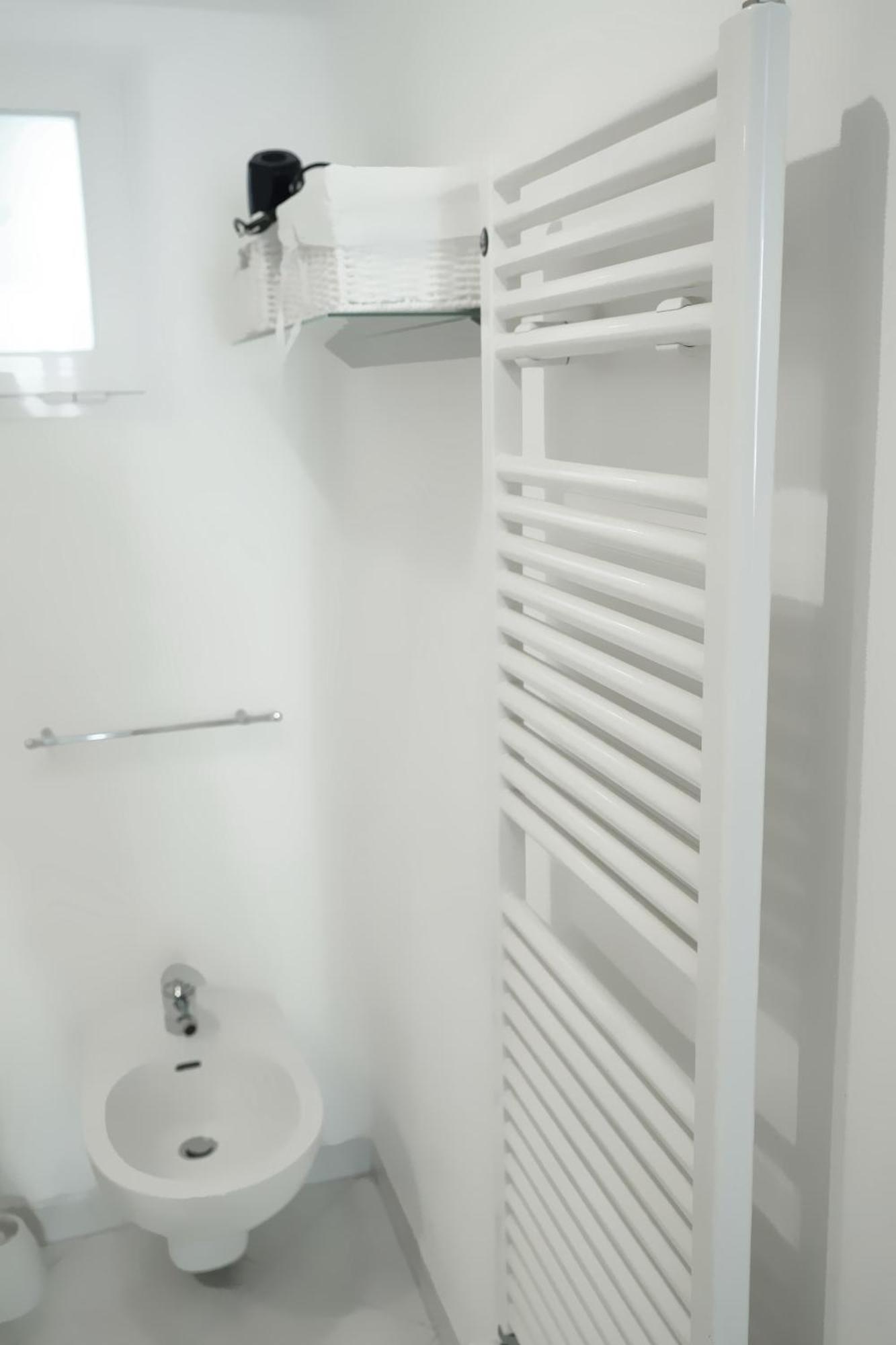 Mombello Loft سانريمو المظهر الخارجي الصورة