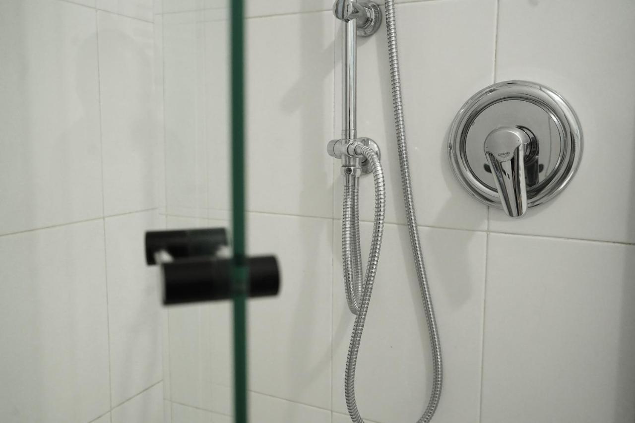 Mombello Loft سانريمو المظهر الخارجي الصورة