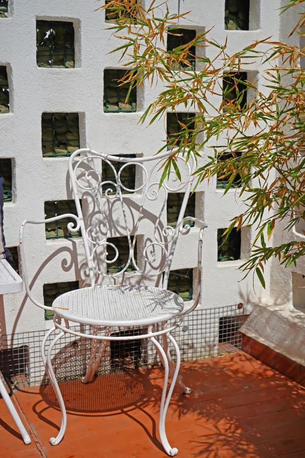 Mombello Loft سانريمو المظهر الخارجي الصورة