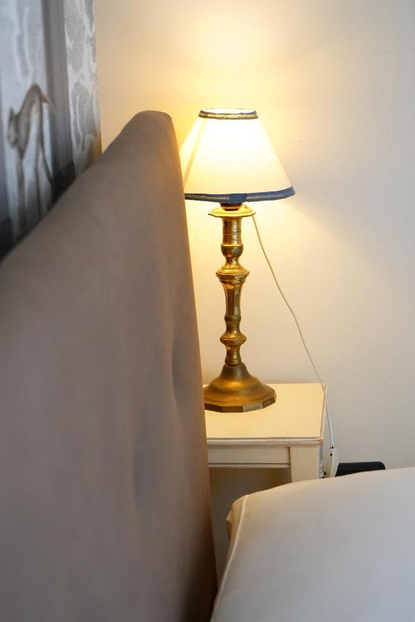 Mombello Loft سانريمو المظهر الخارجي الصورة